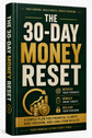 The 30-Day Money Reset