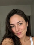 Danielle M.