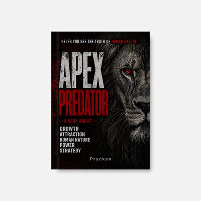 Apex Predator